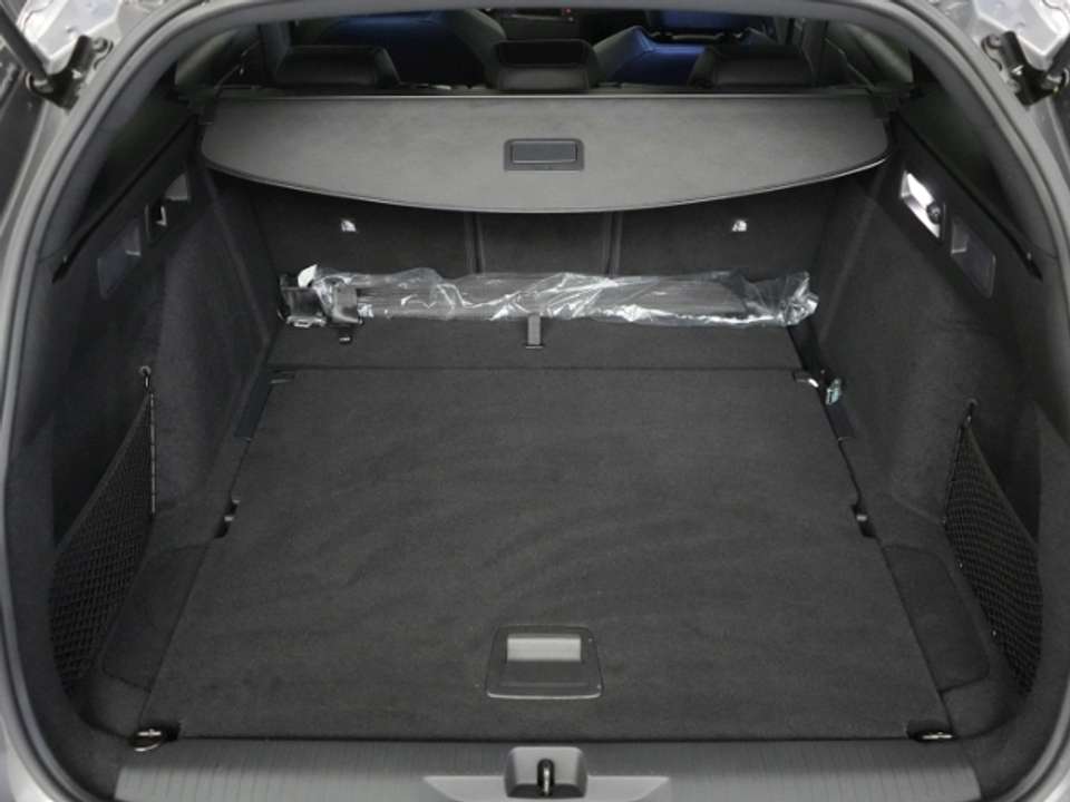 Opel Astra - Imagem 9