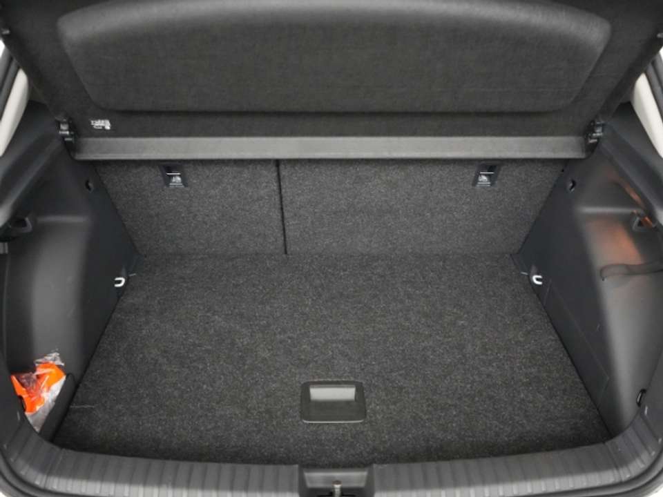 Skoda Fabia - Imagem 9