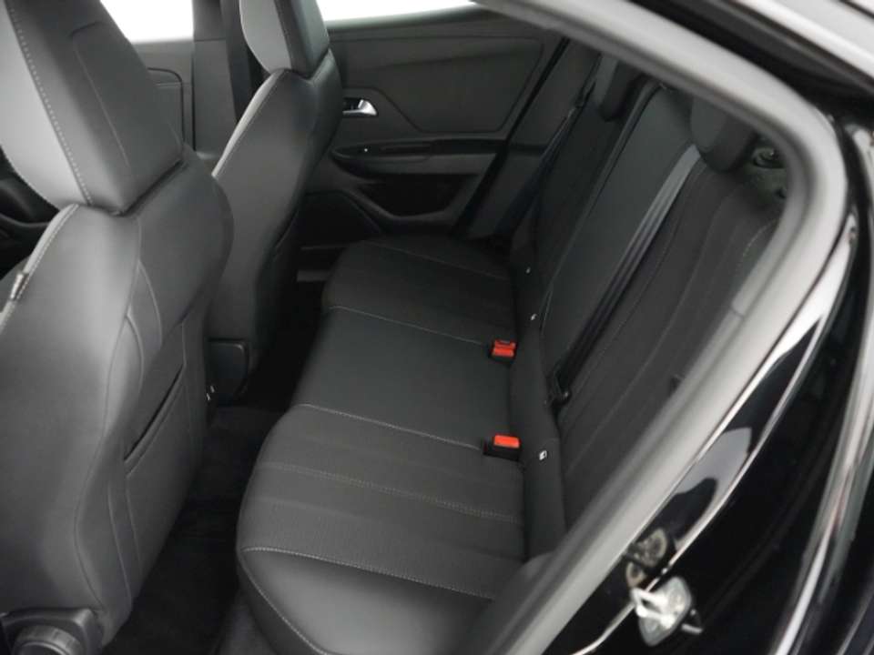 Opel Mokka - Imagem 11