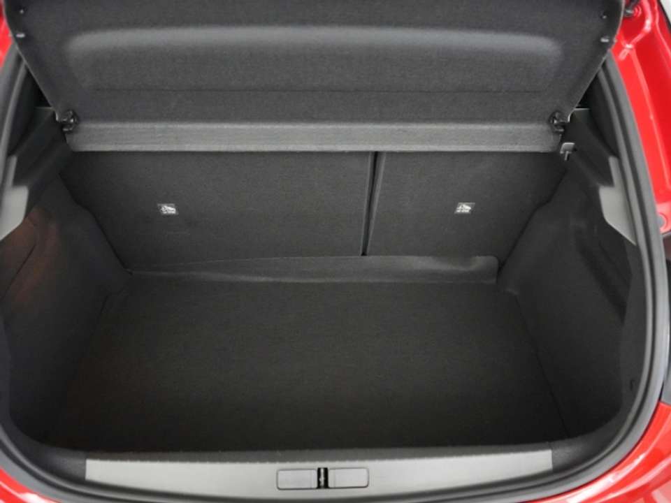 Opel Corsa - Imagem 9