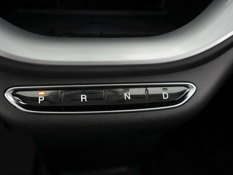 Fiat 500e - Imagem 14