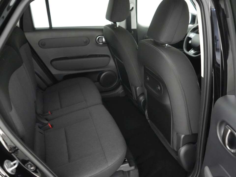Hyundai Inster - Imagem 11