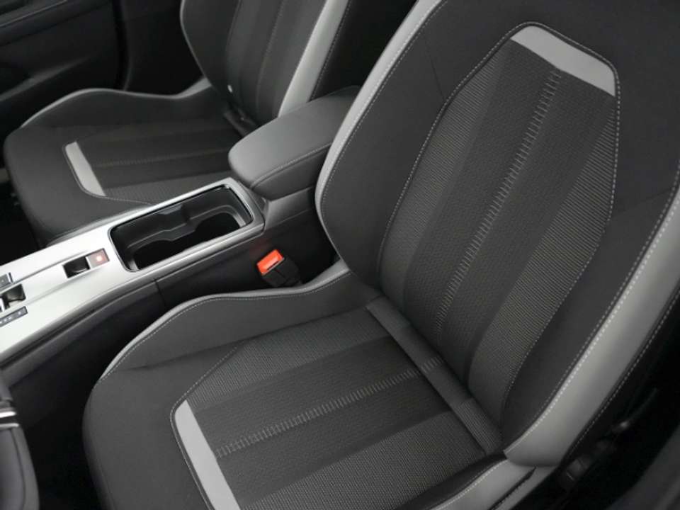 Opel Mokka - Imagem 12