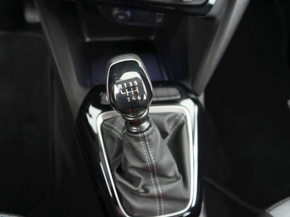 Opel Corsa - Imagem 13