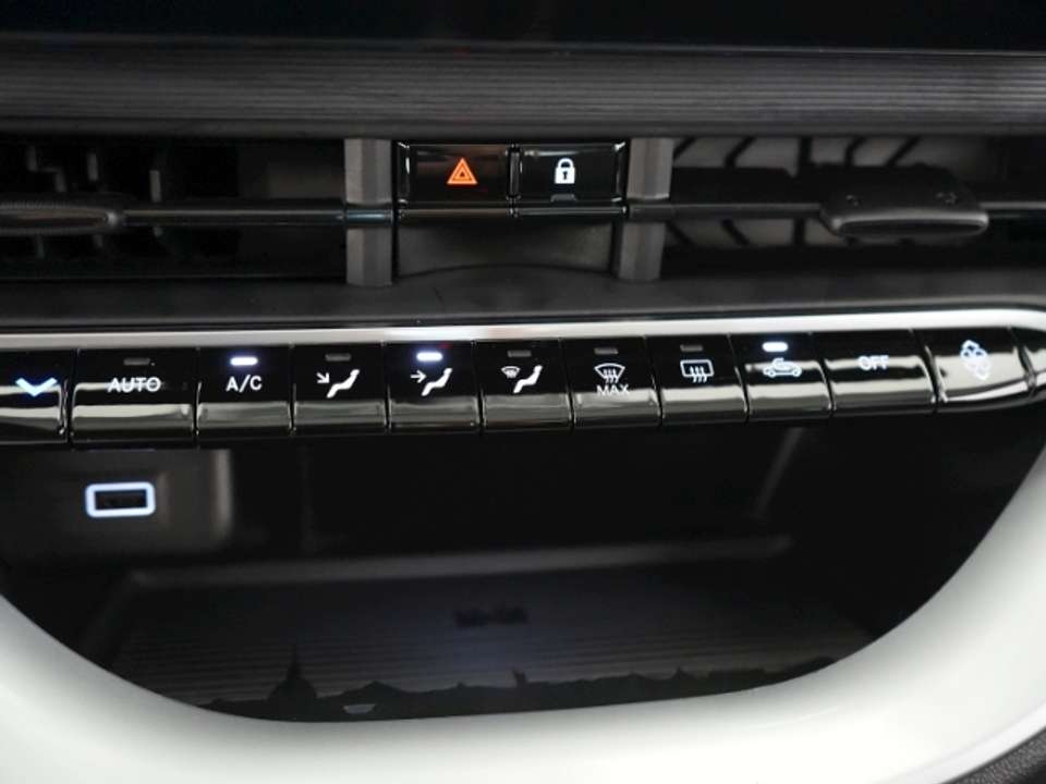 Fiat 500e - Imagem 15