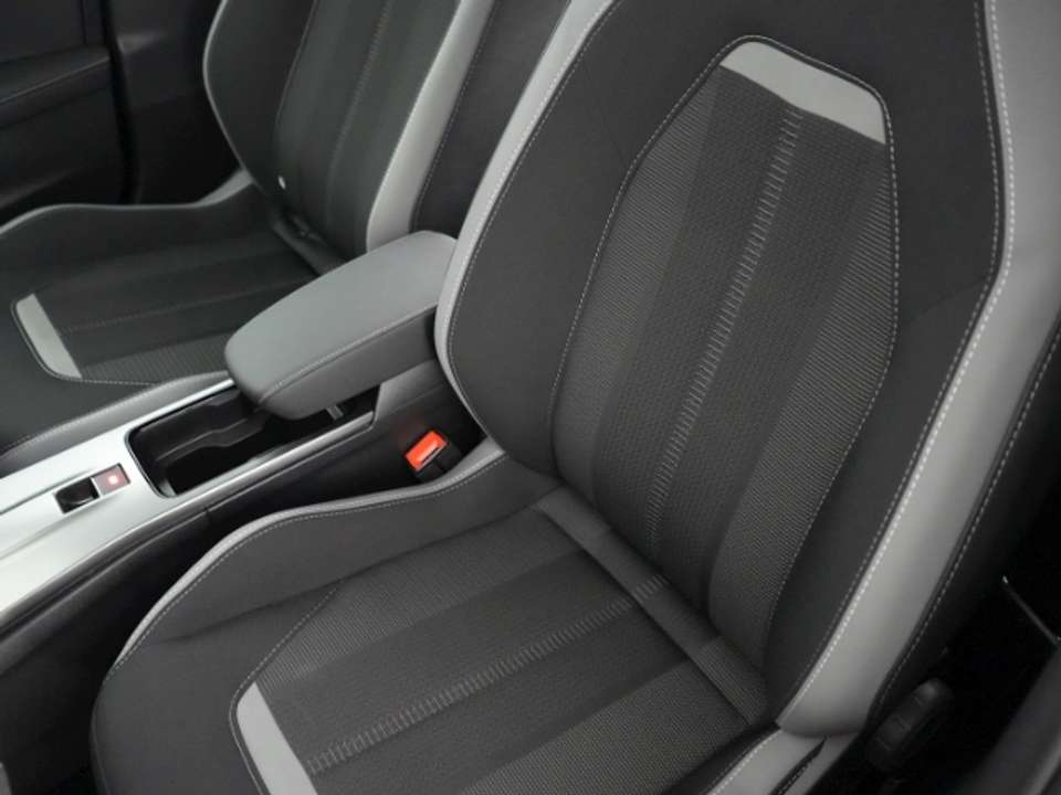 Opel Mokka - Imagem 10