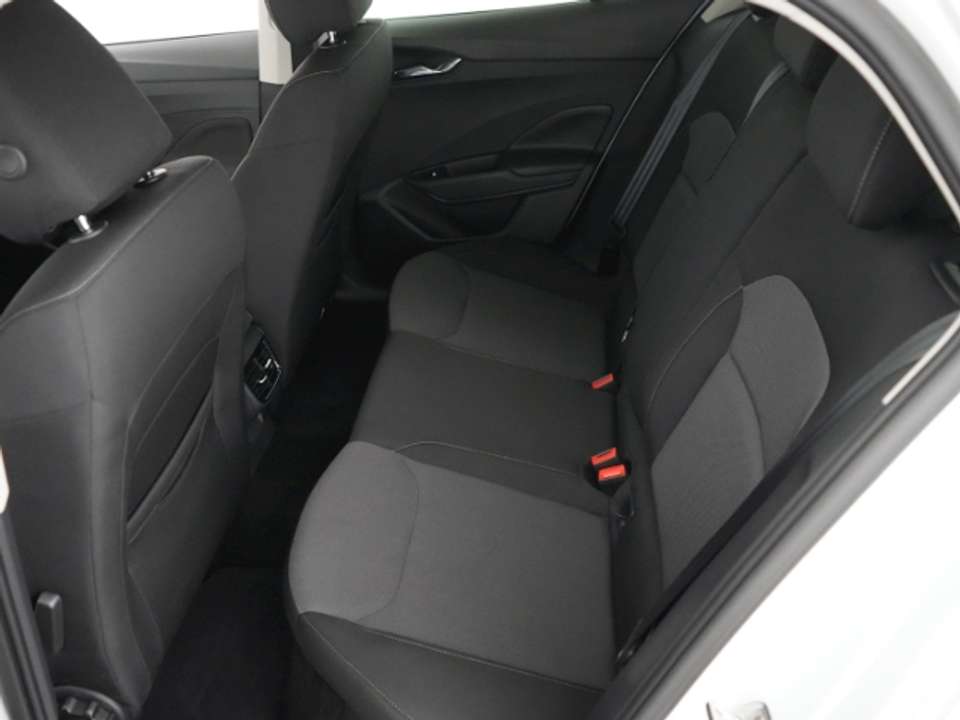 Skoda Fabia - Imagem 11