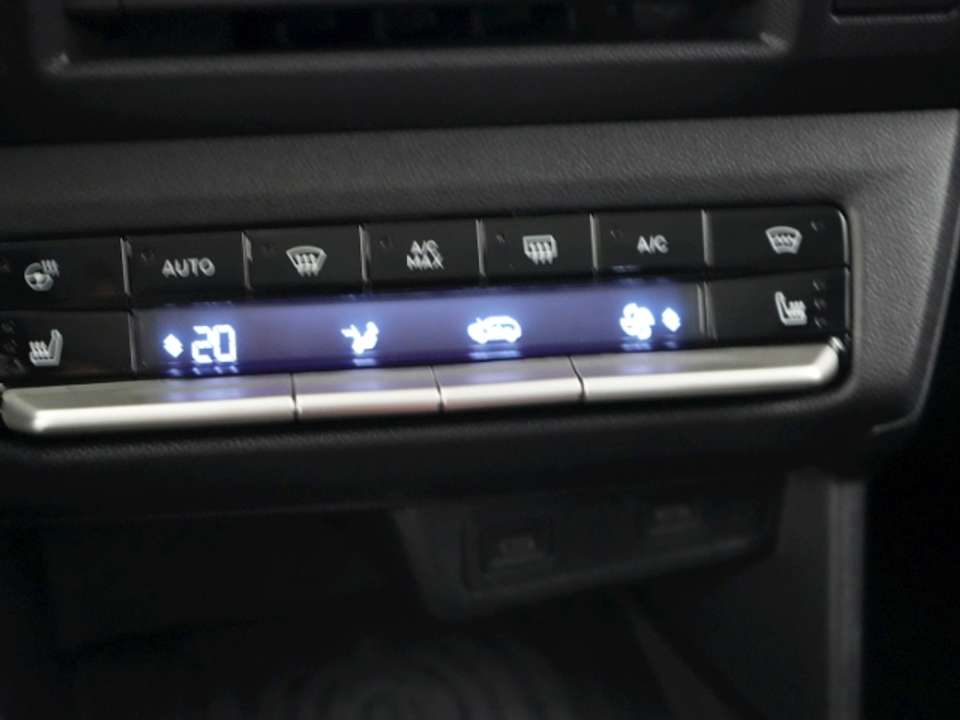 Opel Frontera - Imagem 14