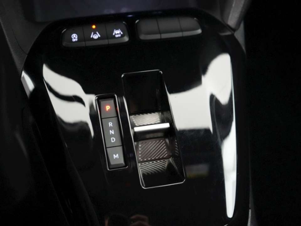 Opel Corsa - Imagem 15