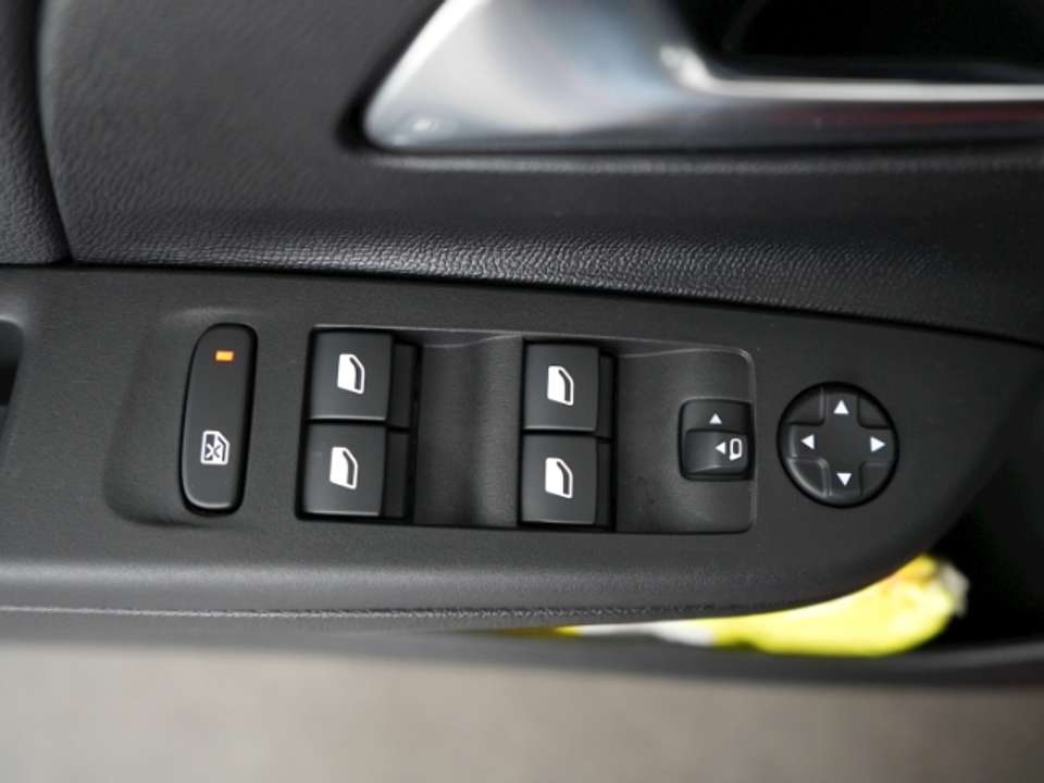 Opel Corsa - Imagem 15