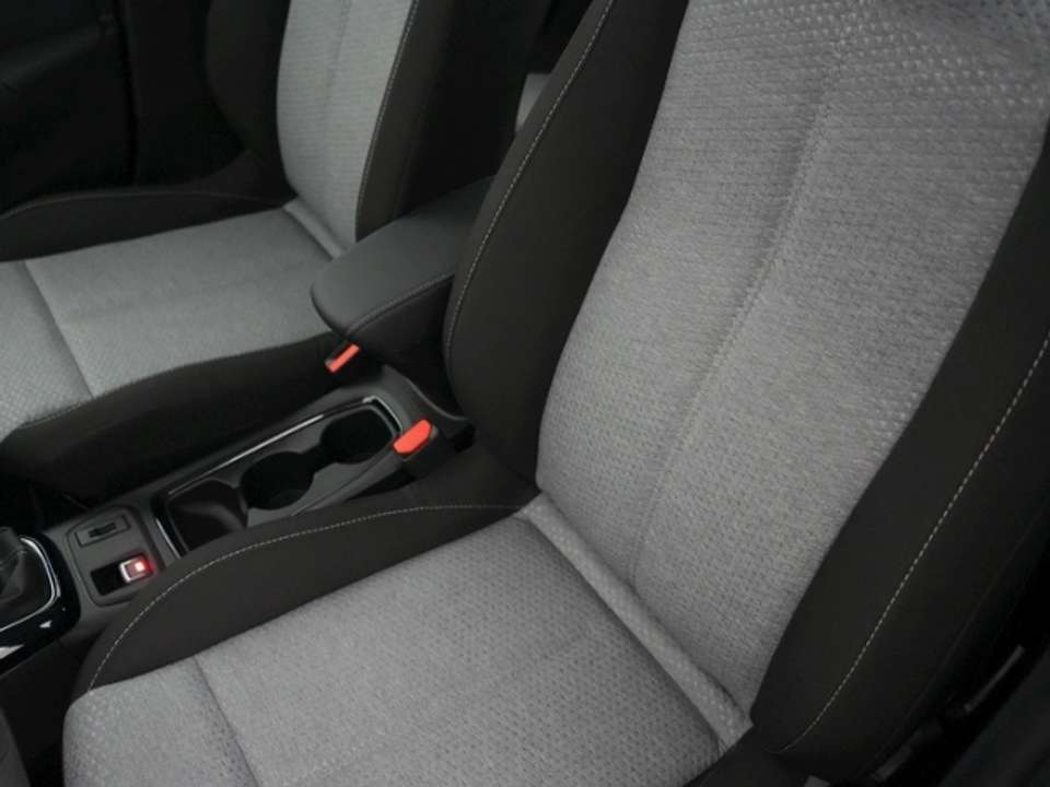 Opel Corsa - Imagem 11
