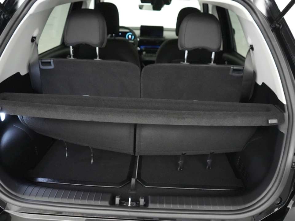 Hyundai Inster - Imagem 13