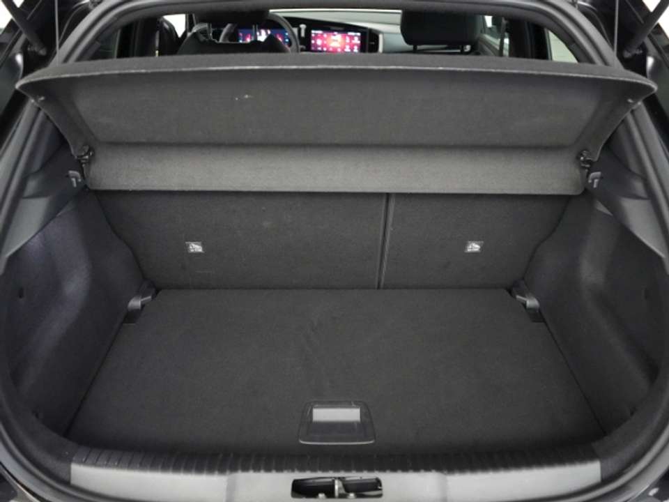 Opel Mokka - Imagem 11