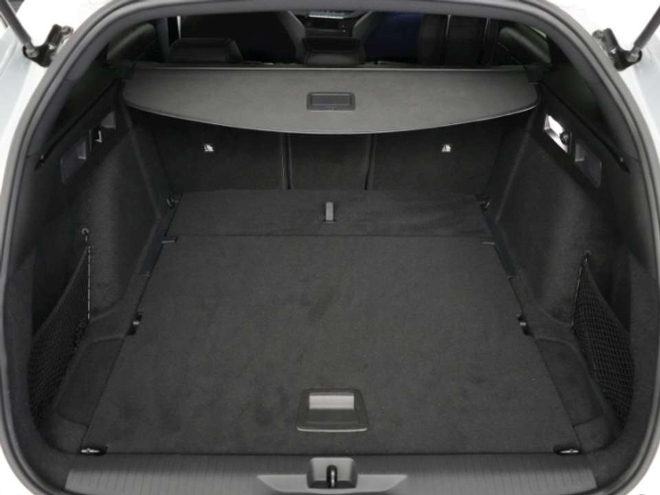 Opel Astra - Imagem 9