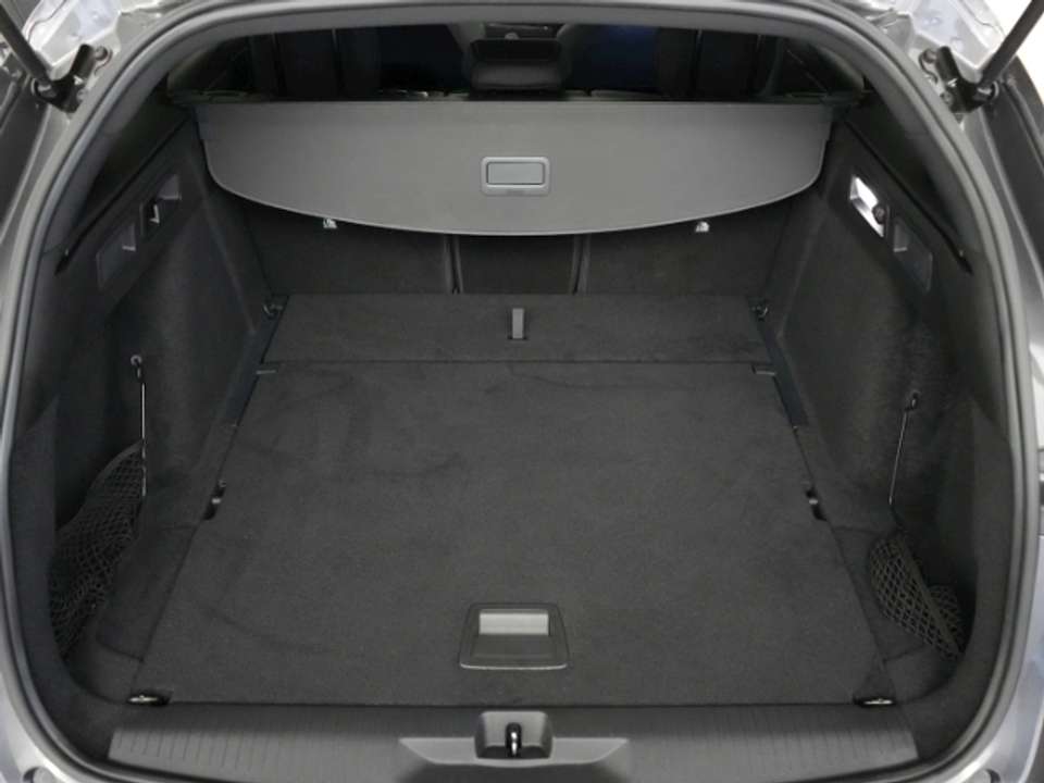 Opel Astra - Imagem 9