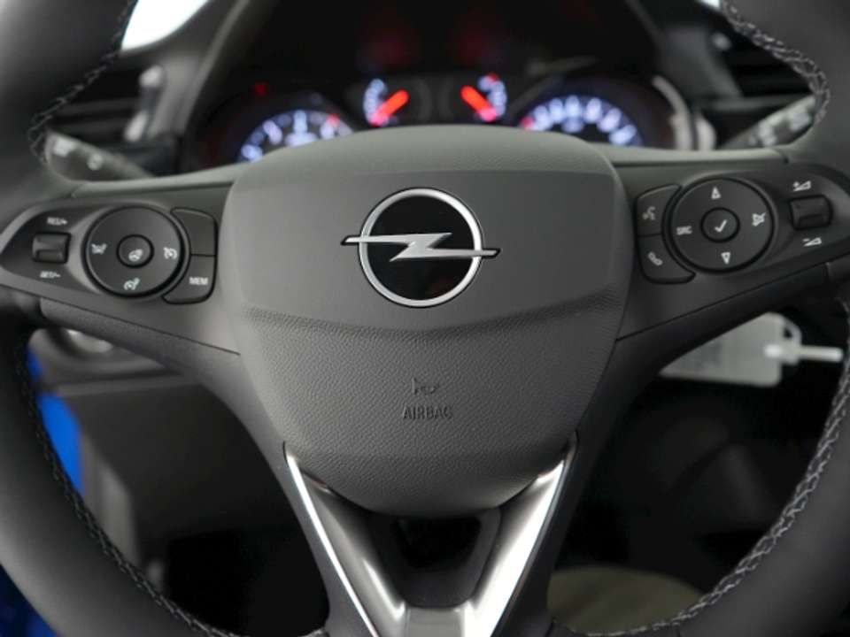 Opel Corsa - Imagem 15