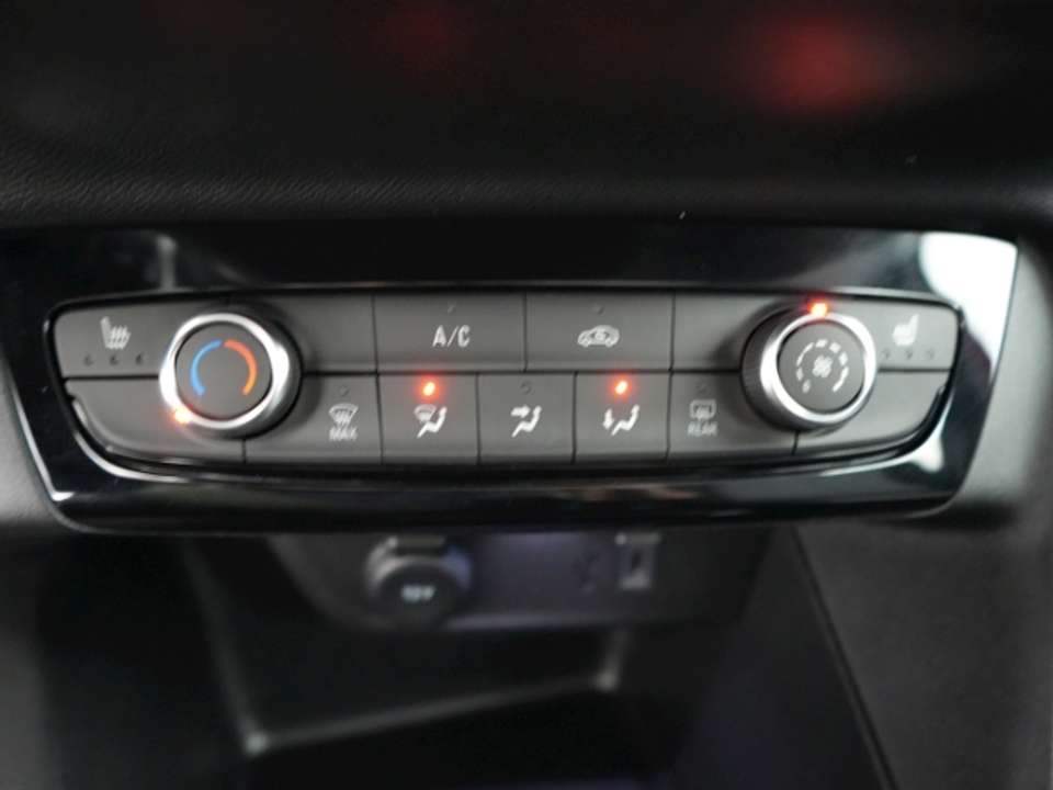 Opel Corsa - Imagem 13
