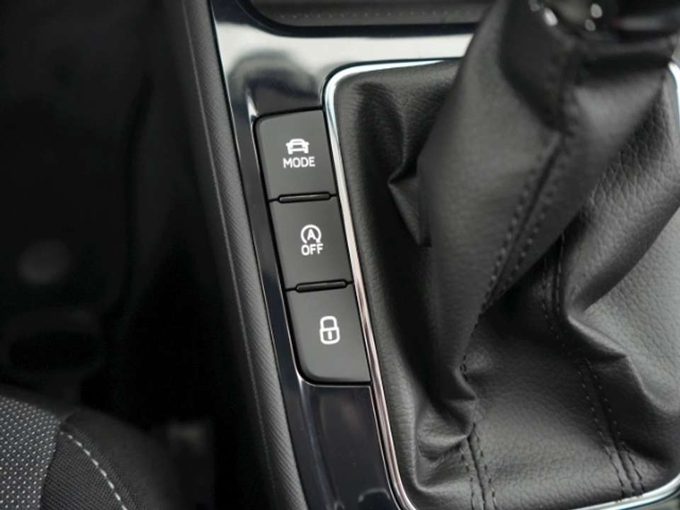 Skoda Fabia - Imagem 15