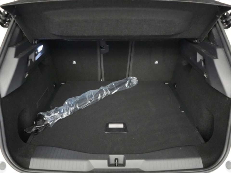 Opel Grandland - Imagem 9