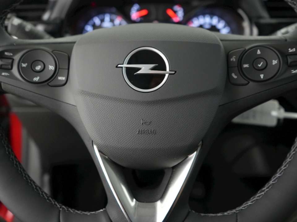 Opel Corsa - Imagem 15