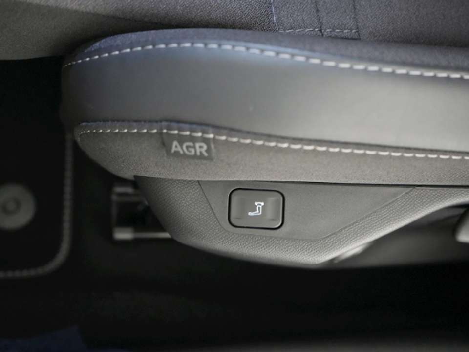 Opel Astra - Imagem 13