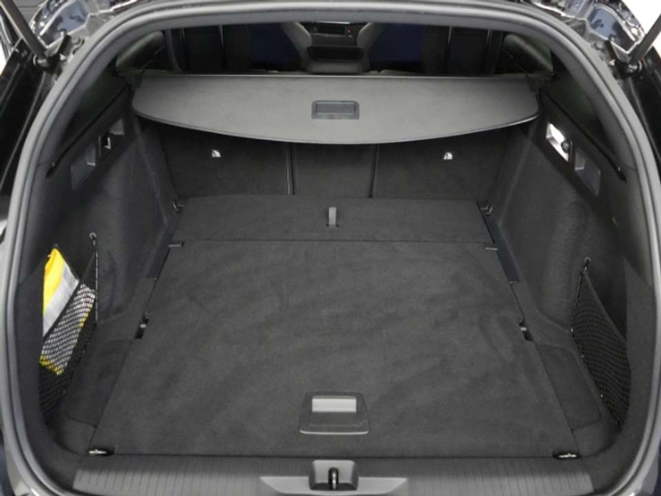 Opel Astra - Imagem 9