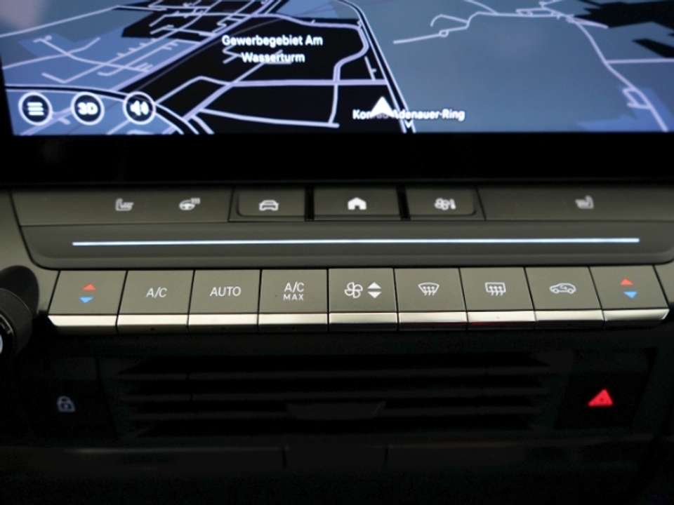 Opel Astra - Imagem 14