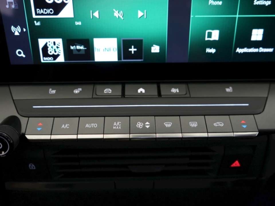 Opel Astra - Imagem 15