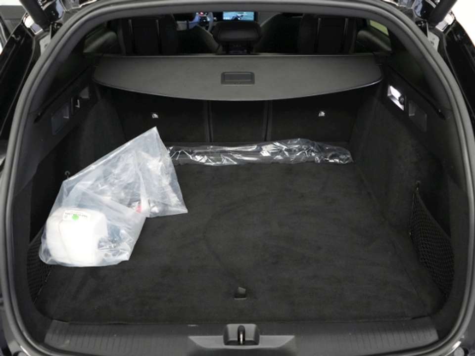 Opel Astra - Imagem 9