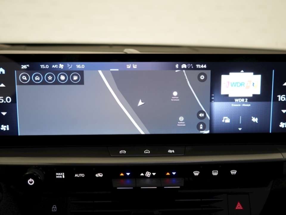 Opel Grandland - Imagem 13