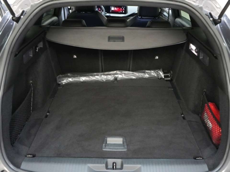 Opel Astra - Imagem 9