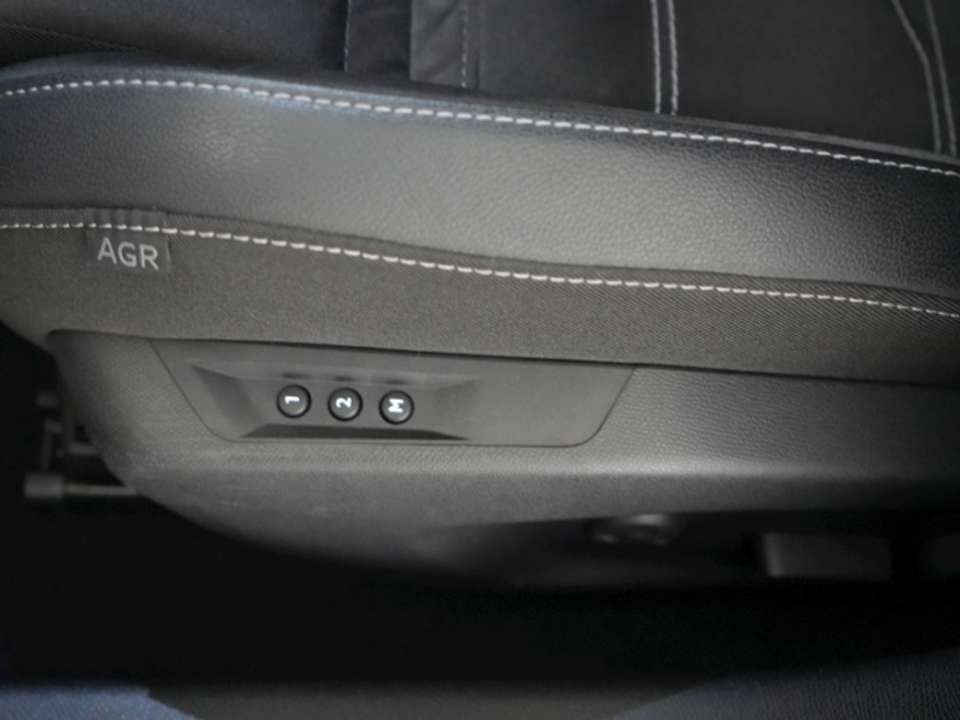 Opel Astra - Imagem 13