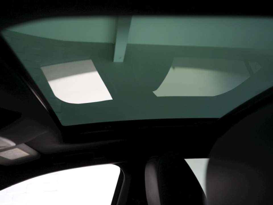 Opel Astra - Imagem 14
