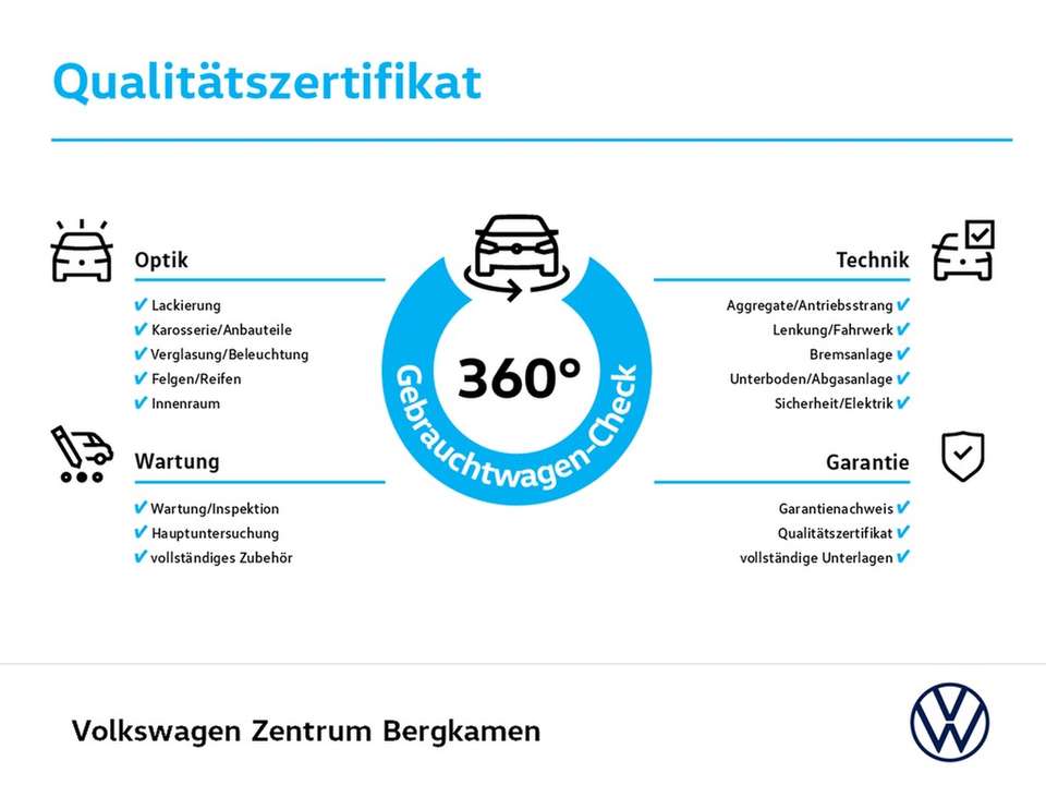Volkswagen Tiguan - Imagem 8