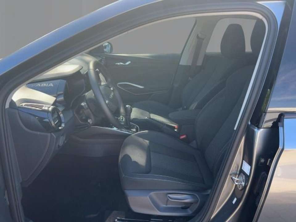Volkswagen Polo - Imagem 8