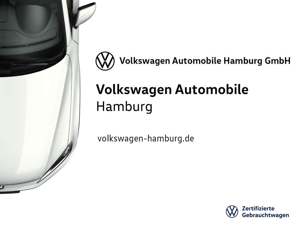 Volkswagen Polo - Imagem 11