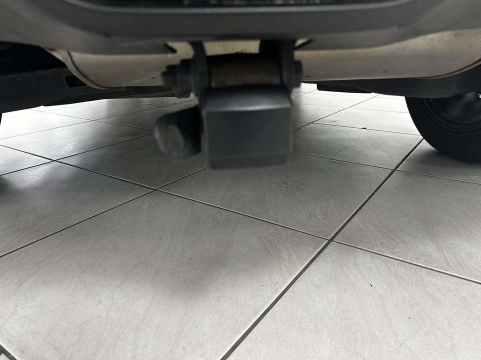 Toyota C-HR - Imagem 13