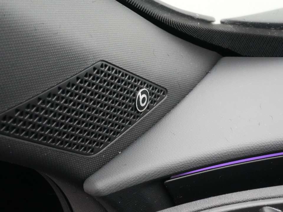 CUPRA Formentor - Imagem 4