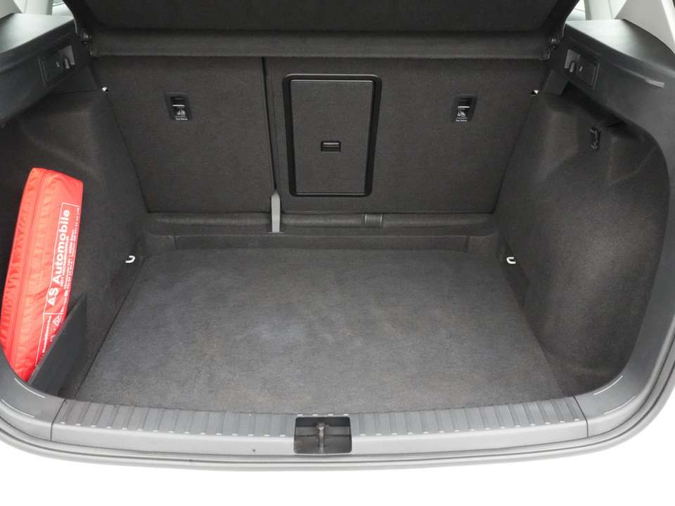SEAT Ateca - Imagem 9