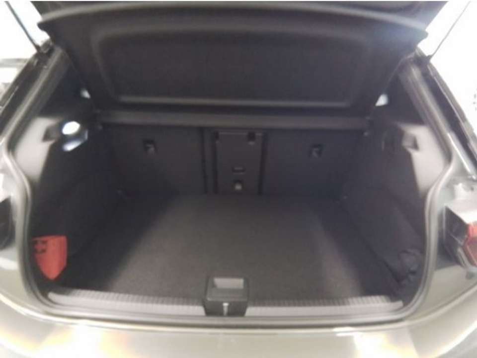 Volkswagen ID.3 - Imagem 10
