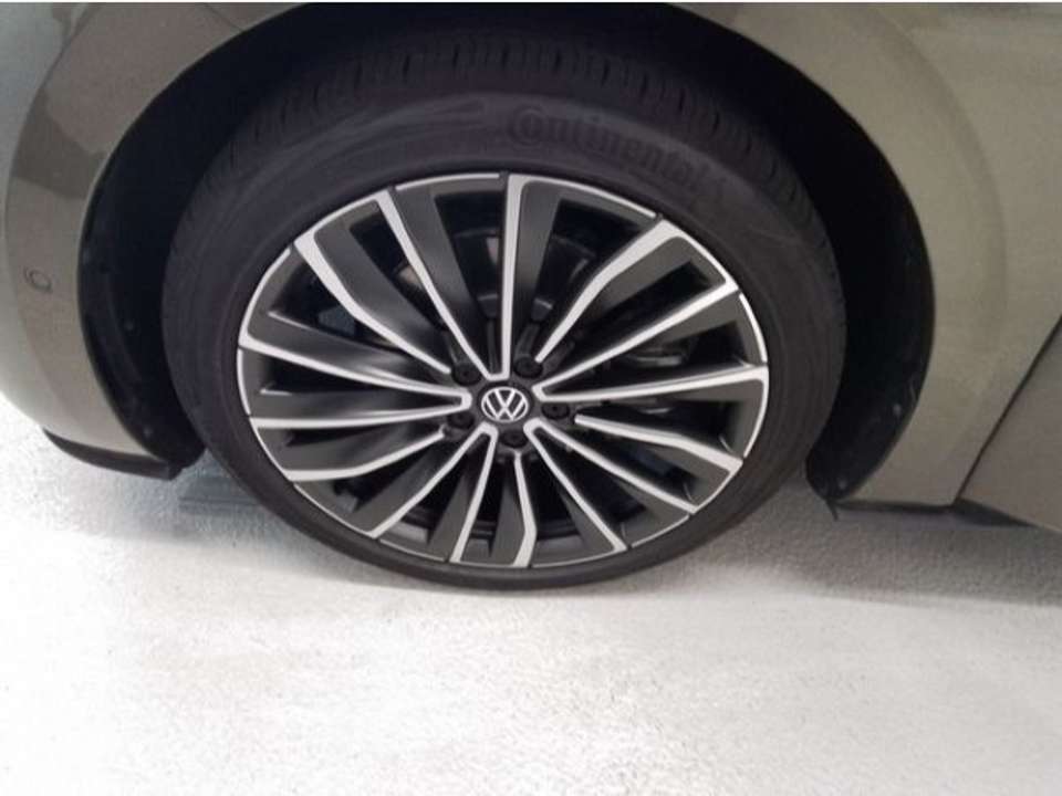 Volkswagen ID.3 - Imagem 11