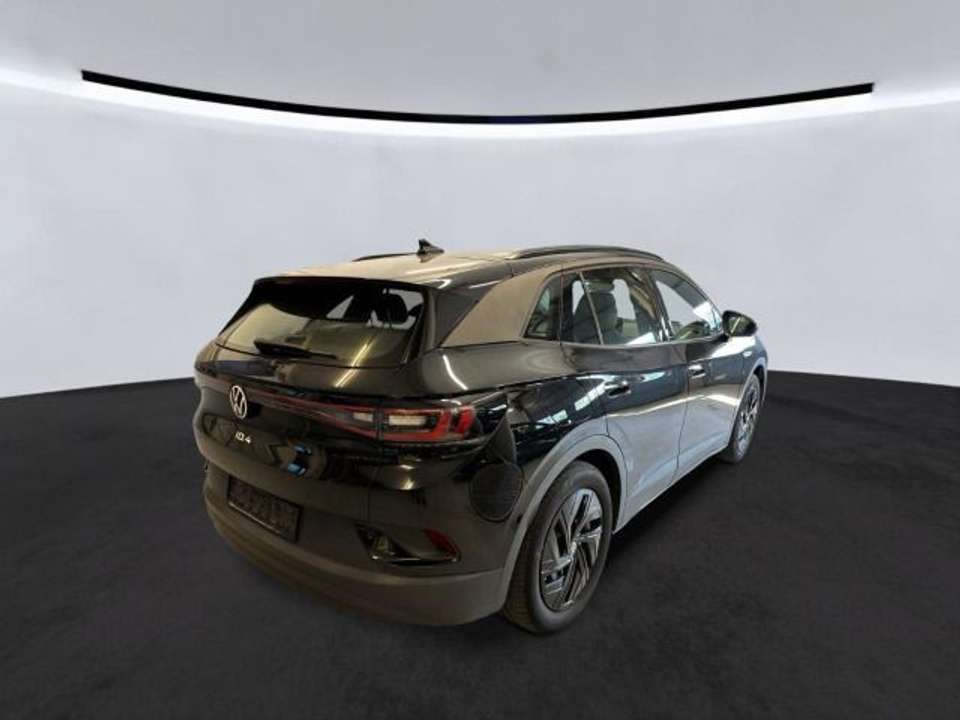 Volkswagen ID.4 - Imagem 3