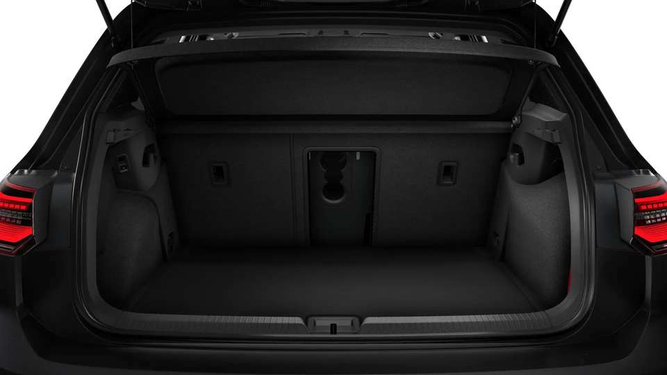 Volkswagen Golf - Imagem 9