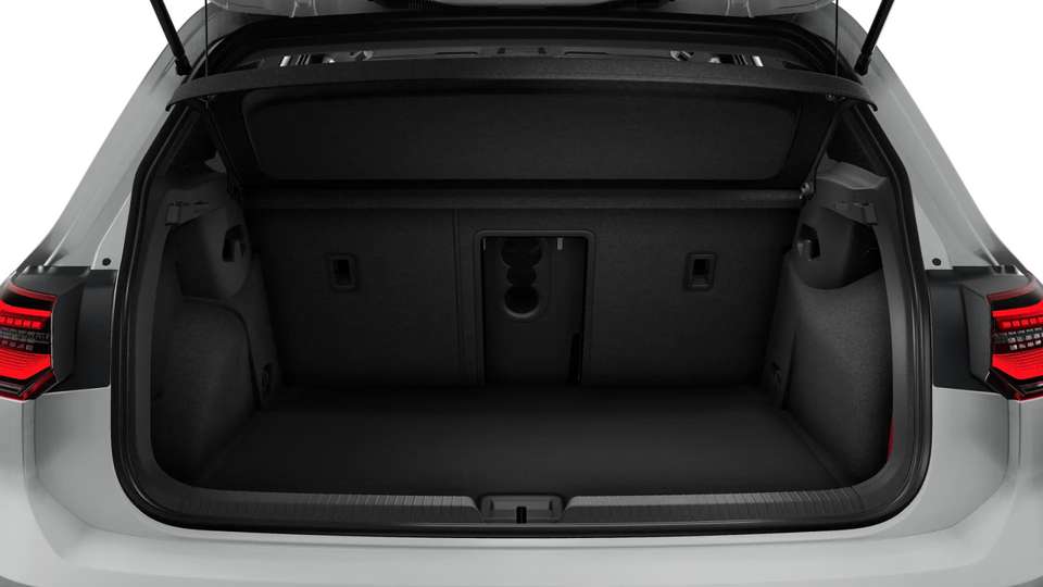 Volkswagen Golf GTI - Imagem 9