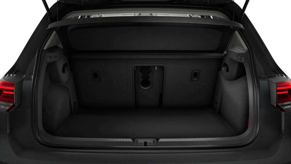 Volkswagen Golf - Imagem 9