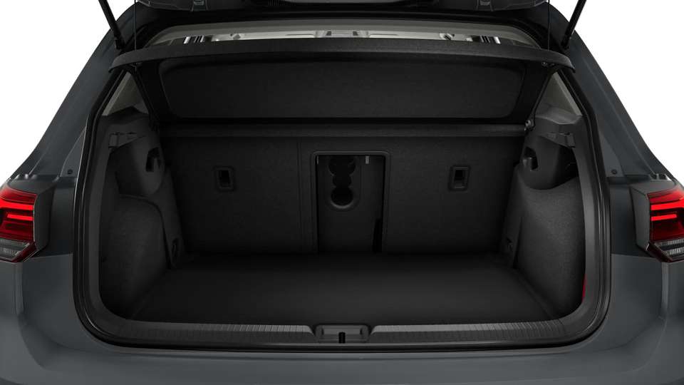 Volkswagen Golf - Imagem 9