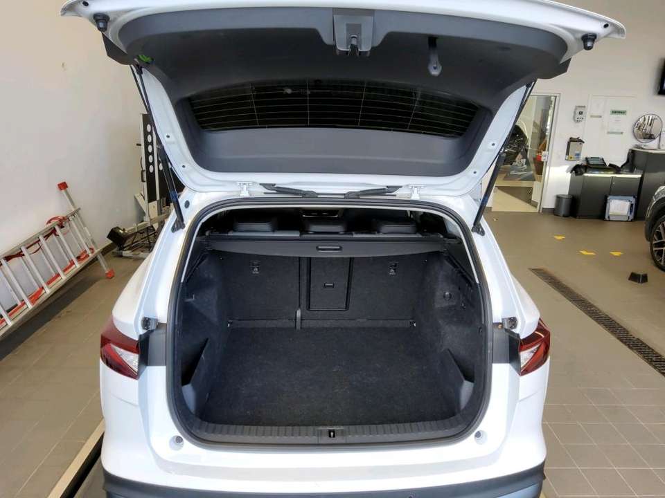 Skoda Enyaq - Imagem 11