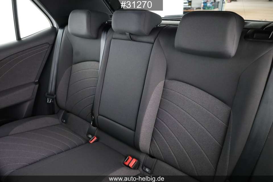 Volkswagen ID.3 - Imagem 13