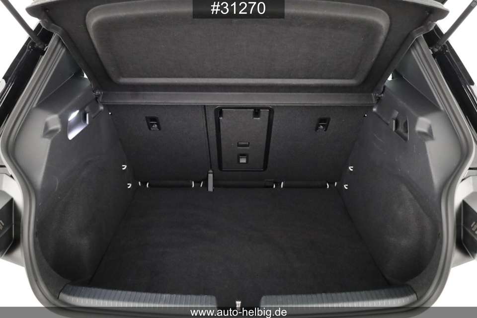 Volkswagen ID.3 - Imagem 15
