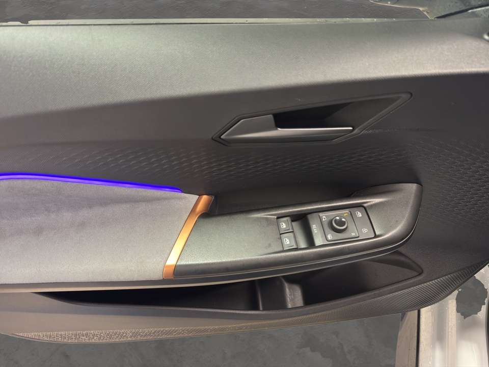 CUPRA Born - Imagem 13